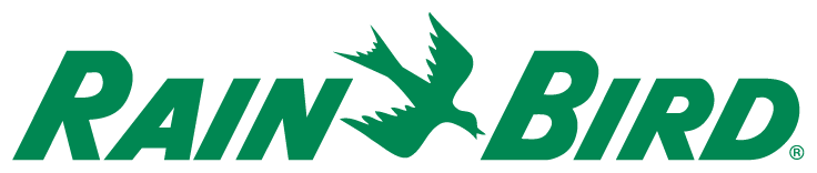 RainBird logo