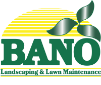 BANO logo